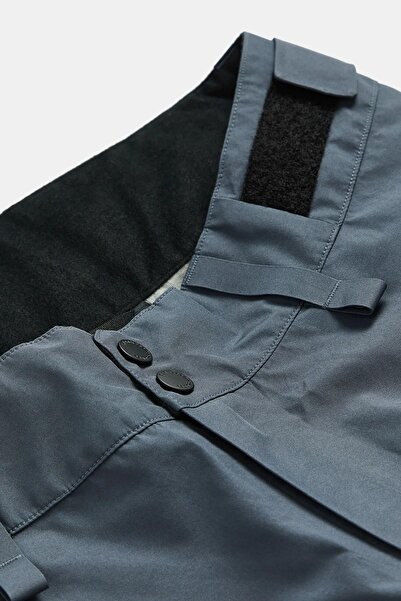 Peak Performance G78993020 W Gravity Gore-Tex 3L Women's Ski Pants