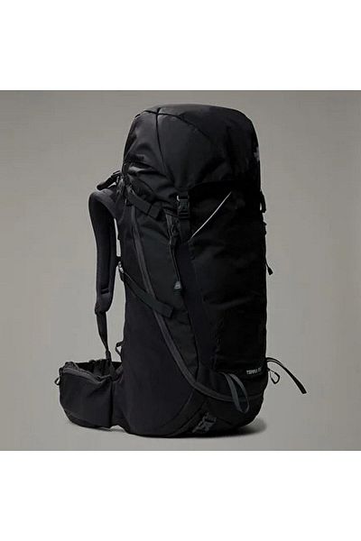 THE NORTH FACE Nf0A87Bz4Gz1 Terra 55 Men's Backpack