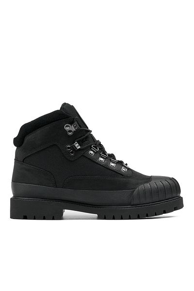 Timberland Ανδρικά Μποτάκια Timberland 0a2qq7