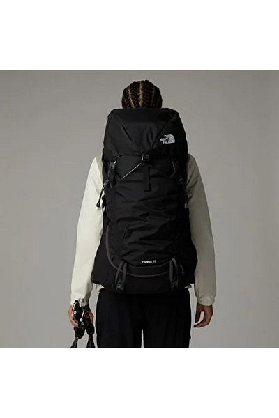THE NORTH FACE Nf0A87Bz4Gz1 Terra 55 Men's Backpack