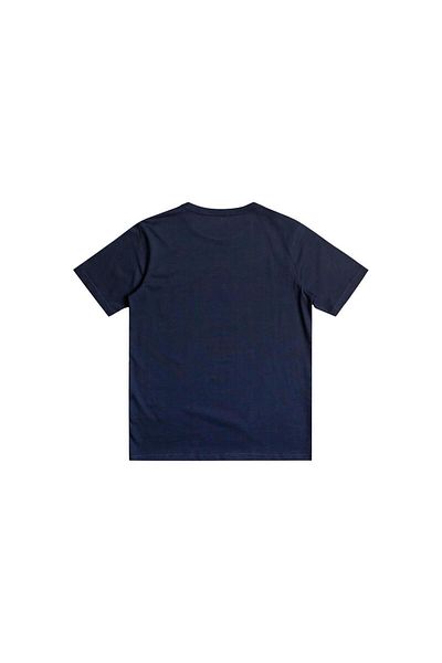 Quiksilver Tricouri Qssurfclub B
