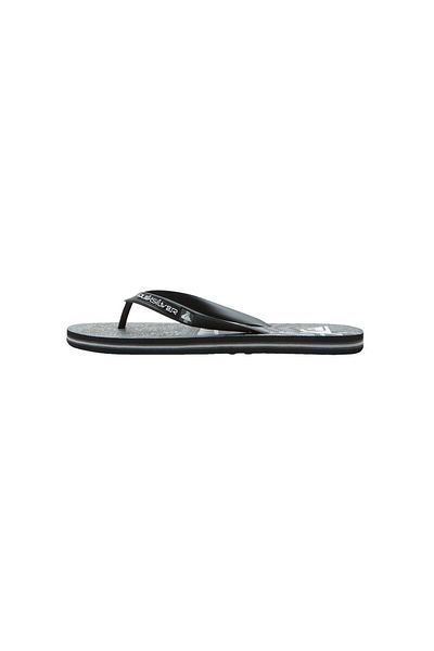 Quiksilver Aqyl101264 Molokai Art Men's Sports Slippers