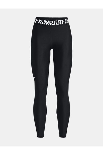 Under Armour Colanți de damă 1374134-001