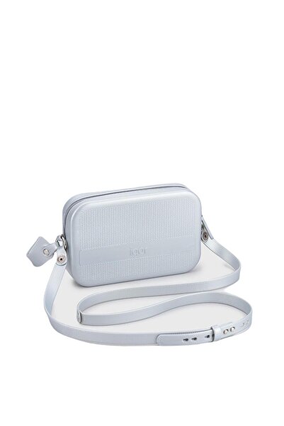 IGOR S10319-201 Ane Women's Bag Gray