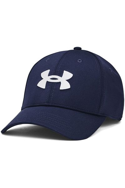 Under Armour Men's Hat 1376700-410