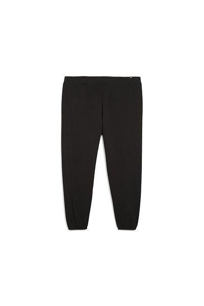 Puma 67598001 Ανδρική φούτερ Better Essentials