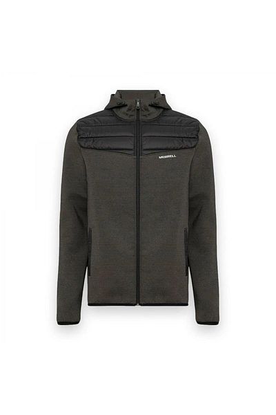 Merrell M25jımm-18299 Jim M Ανδρικό Παλτό