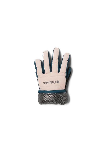 Columbia Mănuși pentru copii Whırlıbird II unisex 2010771 -415