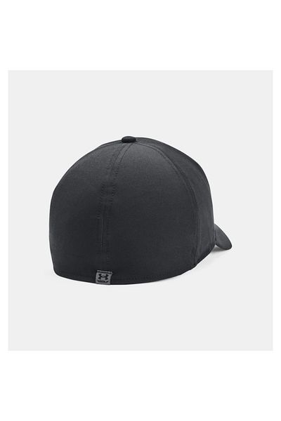 Under Armour Sapca Under ARMOR بينترو بارباتي STORM DRIVER - 1369807001