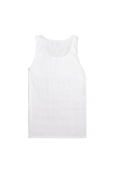 BİLLABONG Ανδρικός αθλητής Billabong Ebyzt00120 Inversed Tk