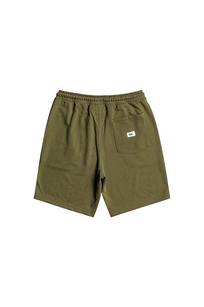 Quiksilver Eqyfb03318 Local Surf m Otlr Men's Shorts