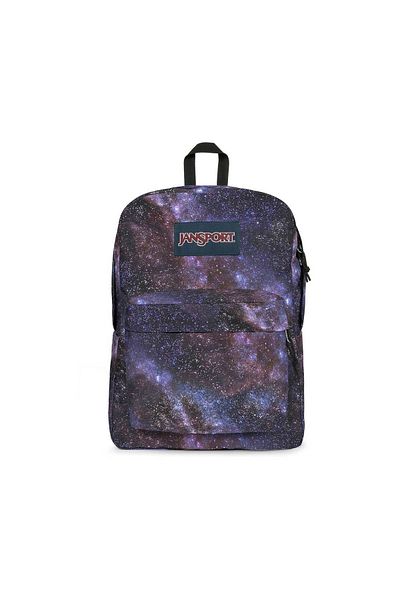 Jansport حقيبة ظهر 26 لتر Ek0a5bagu23