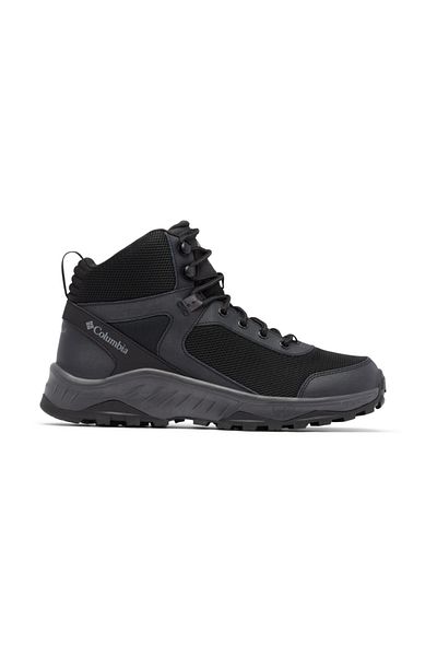 Columbia أحذية رجالية من Ascend Mid Wp 2044271 -010
