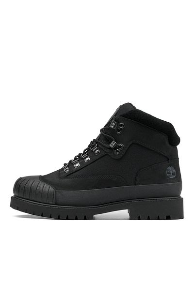 Timberland Ανδρικά Μποτάκια Timberland 0a2qq7