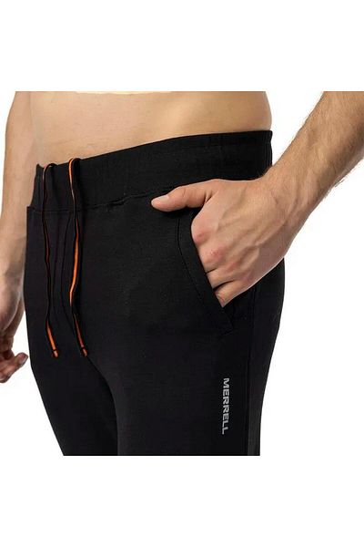 Merrell M25emilm-3u6 Emil M Ανδρικό Φούτερ