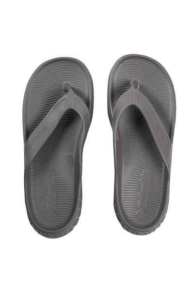 Columbia Csc Classics Men's Slippers 2068361 -052