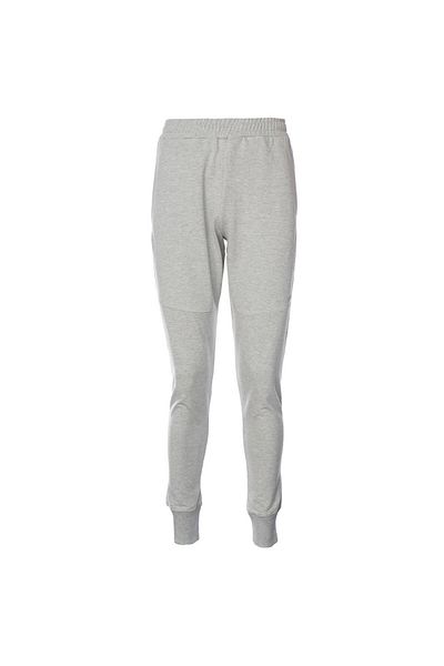 hummel 931902-2006 Ανδρική φούτερ Yissa