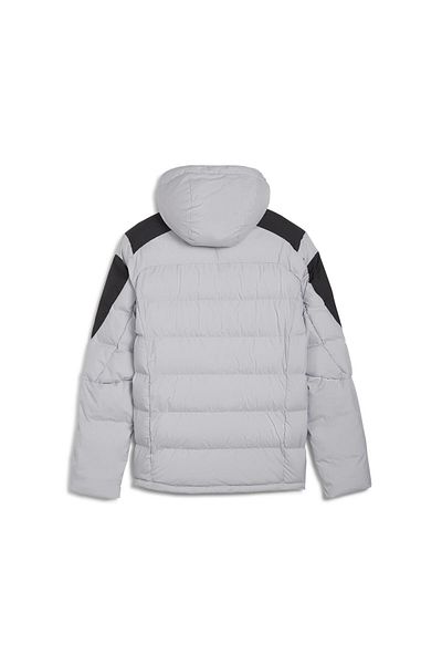 Puma 62731502   Ανδρικό αθλητικό παλτό Mapf1 Mt7 Ecolite Pdd