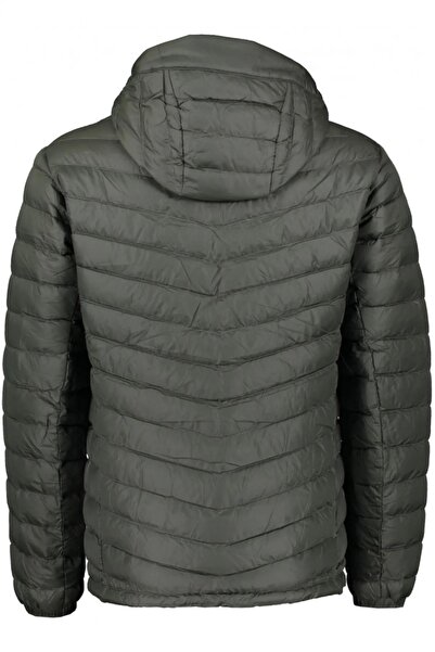 Peak Performance Men's Outdoor Jacket G 79635040 - M Frost Down