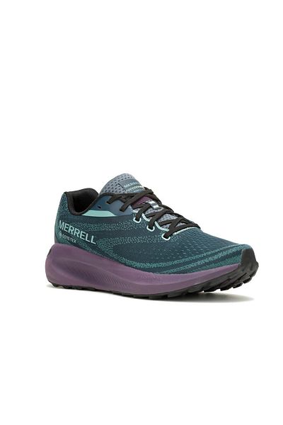 Merrell Morphlite Gtx