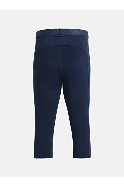 Peak Performance G 77908050   Men's Tights - m Vertical Mid