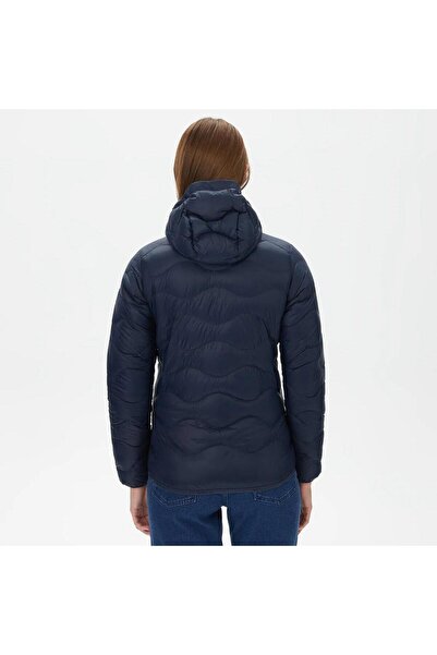 Peak Performance G79620010 W Helium Down Kadın Outdoor Ceket