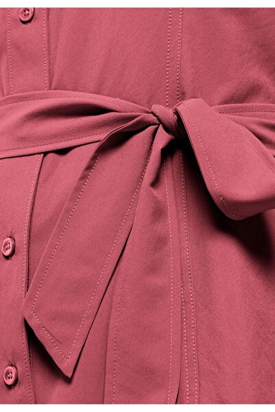 Jack Wolfskin 1503994 Sonora Dress Women Dress