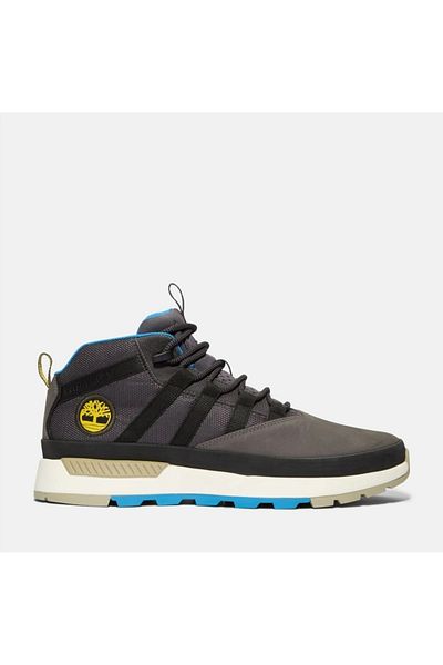 Timberland ΑΝΔΡΙΚΕΣ ΜΠΟΤΕΣ EURO TREKKER A5R16W08