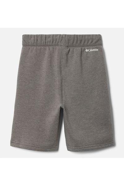 Columbia Trek Boys' Shorts 2031941 -030
