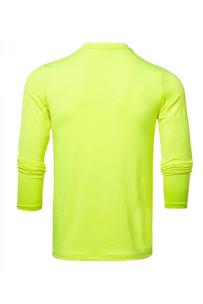 New Balance Ανδρικό φούτερ Performance - Tst2219-frs