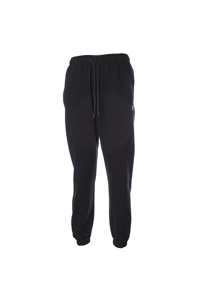 hummel 932032-2001 Lennard Men's Sweatpants