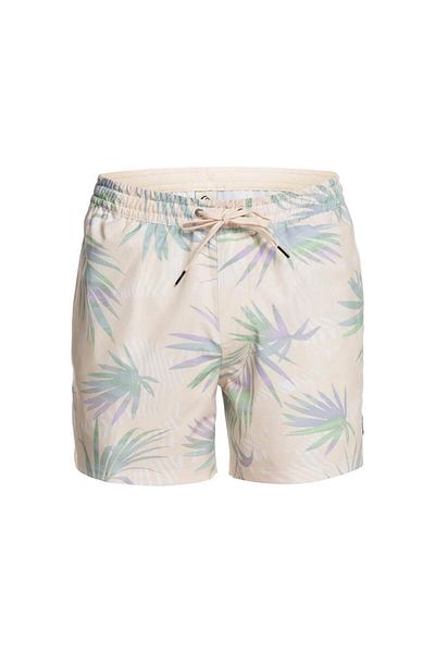 Quiksilver EQYJV04007 - 15 M Surfsilk Mix ملابس سباحة قصيرة للرجال