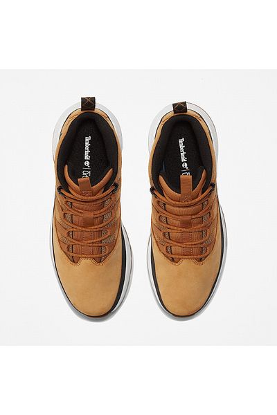 Timberland Ανδρικές μπότες Euro Trekker 0a5v6m