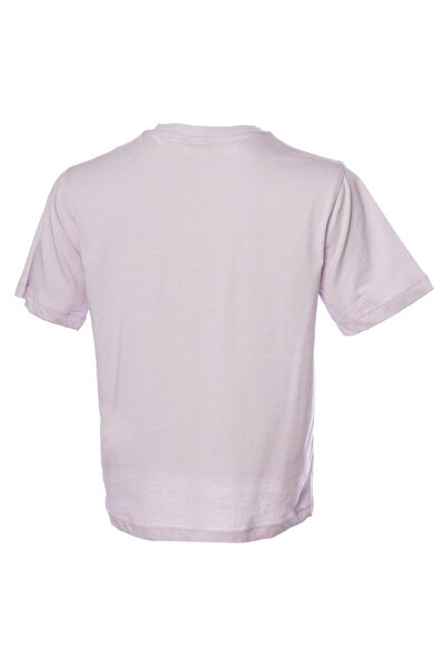 hummel 911867 -3182 Icona Regular γυναικείο αθλητικό μπλουζάκι