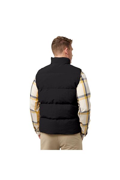 Jack Wolfskin A60089-6000 Nordlicht m Men's Vest