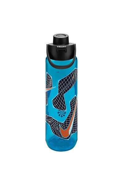 Nike Ανανέωση Gourde Επαναφορά