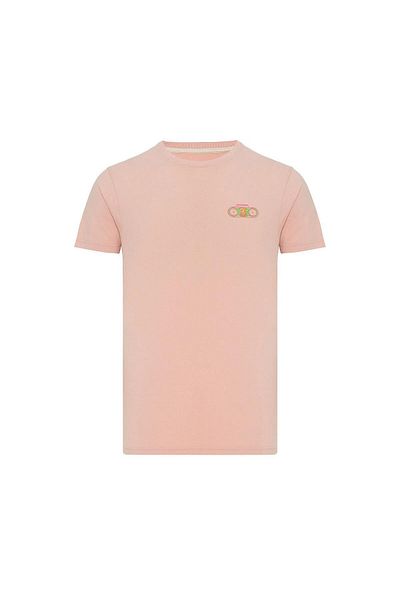 ROUTEFIELD Rftoby23 Toby Men's T-Shirt