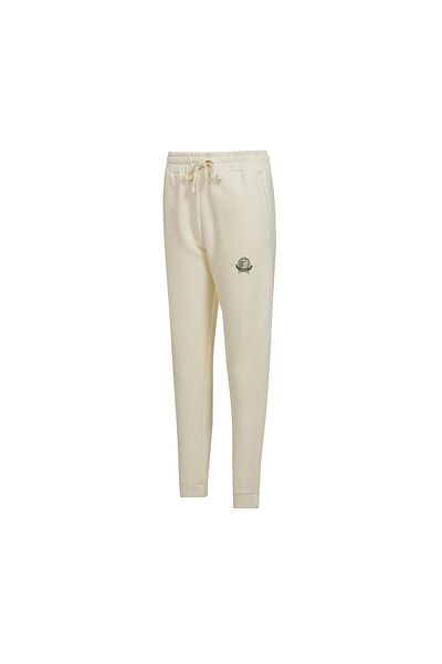 New Balance Nb Lifestyle Men's Sweatpants - Comfortable and Stylish Design