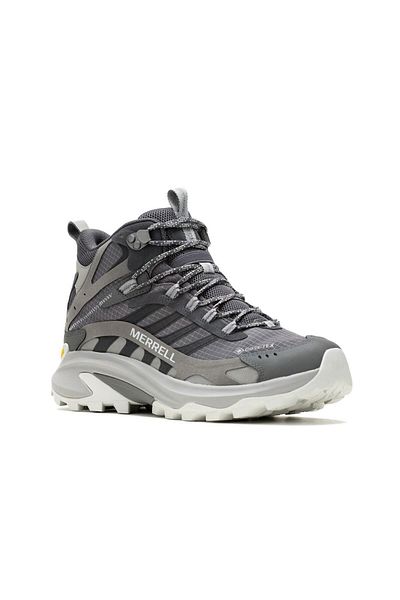 Merrell Pánské boty Moab Speed 2 Mid GTX J 037503
