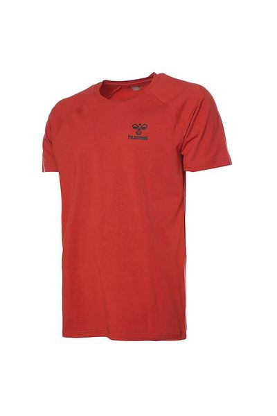hummel Joe 911967 -9835 Men's Sports T-Shirt