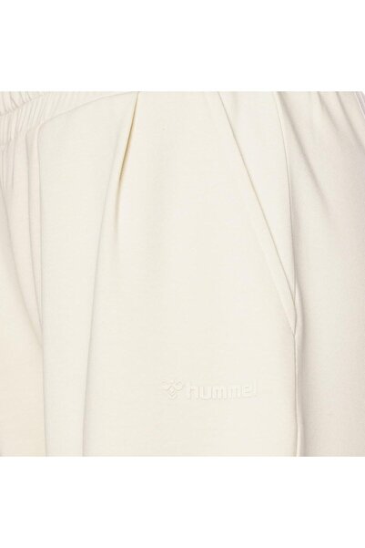 hummel Inbar Women's Sweatpants - 932014 -9820