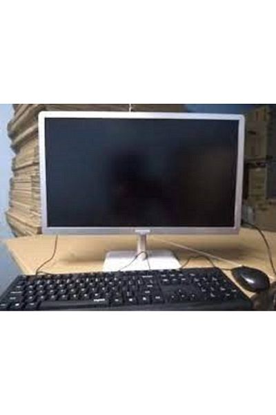 Generic Hailan X6 Silver I5 9th 16 GB 256 GB مستعمل