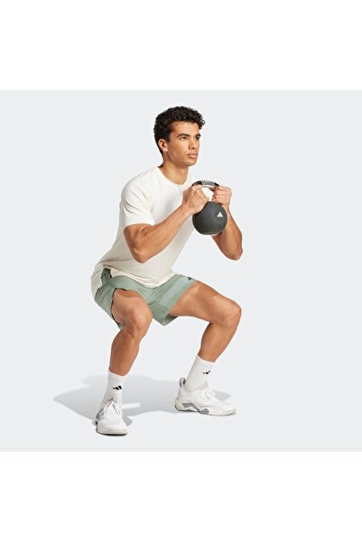 adidas D4T SHORT
