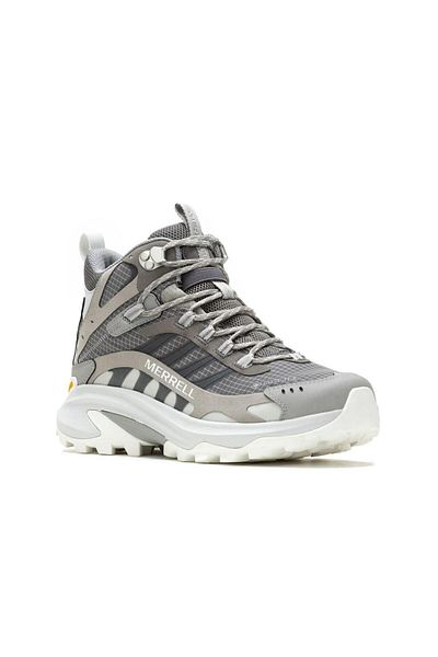 Merrell Ghete de damă Moab Speed 2 Mid Gtx