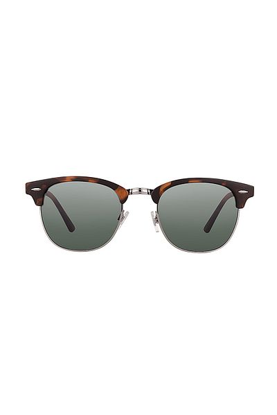 Daniel Klein Dk3255Acol03 Unisex Sunglasses