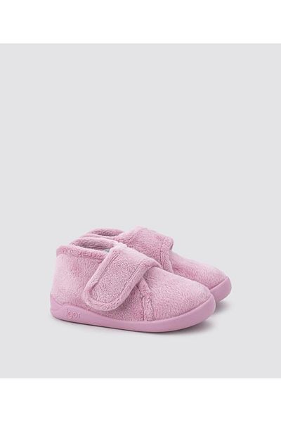 IGOR W10309-010 Homie Mc - Girl's Daily Boots