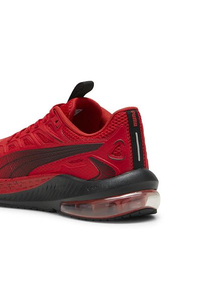 Puma X-Cell Lightspeed30997204 Men's Sneakers