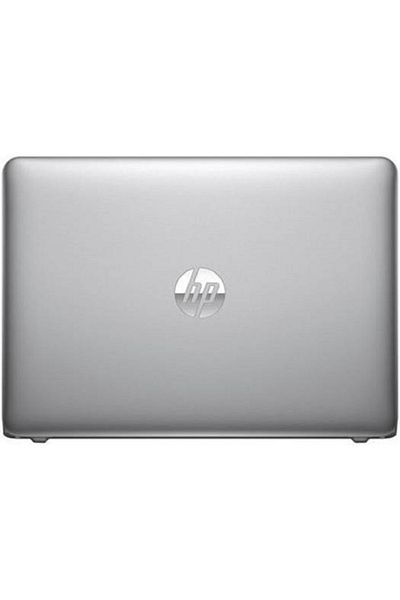 HP بروبوك 430 G4 فضي i3 7th 8 GB 256 GB مستعمل