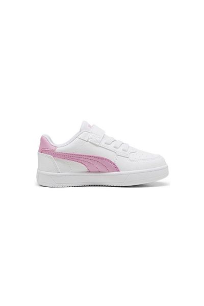 Puma Caven 2.0 Ac+ Ps - 39383934   Children's Casual Sneakers