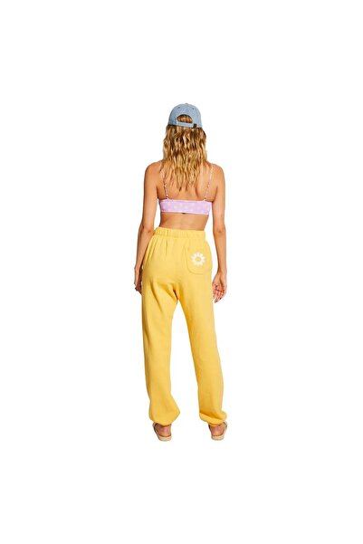 BİLLABONG Billabong Abjnp00343 Happy Saturday Women's Pants